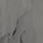 gr
