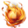 5thelementfire